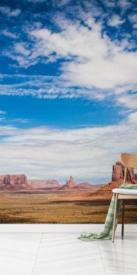 Poszter tájképTPT194